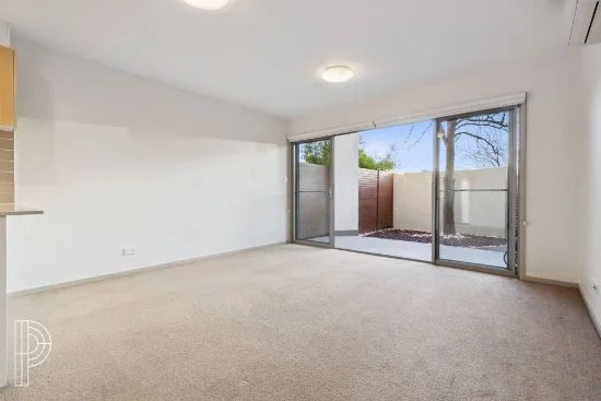 16/41 Clare Burton Crescent, Franklin, ACT 2913-Image