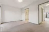 16/41 Clare Burton Crescent, Franklin, ACT 2913-Image