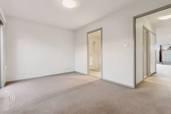 16/41 Clare Burton Crescent, Franklin, ACT 2913-Image