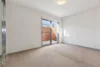 16/41 Clare Burton Crescent, Franklin, ACT 2913-Image