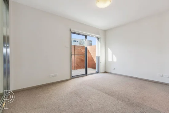 16/41 Clare Burton Crescent, Franklin, ACT 2913-Image