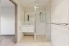 16/41 Clare Burton Crescent, Franklin, ACT 2913-Image