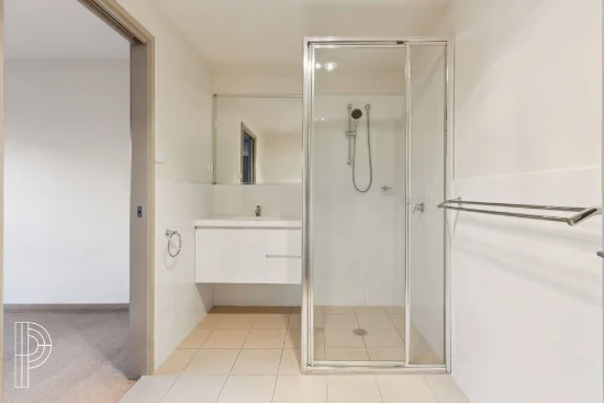 16/41 Clare Burton Crescent, Franklin, ACT 2913-Image