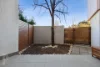 16/41 Clare Burton Crescent, Franklin, ACT 2913-Image