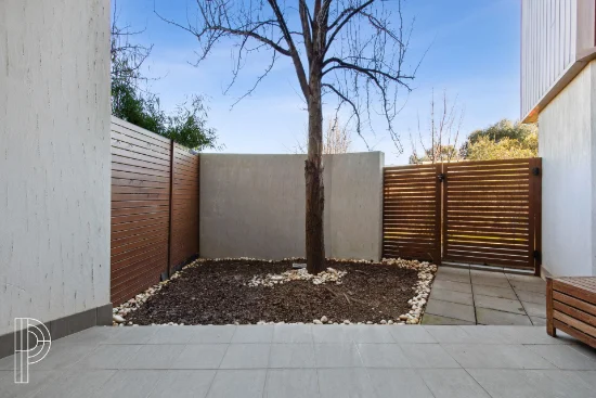 16/41 Clare Burton Crescent, Franklin, ACT 2913-Image