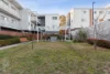 16/41 Clare Burton Crescent, Franklin, ACT 2913-Image