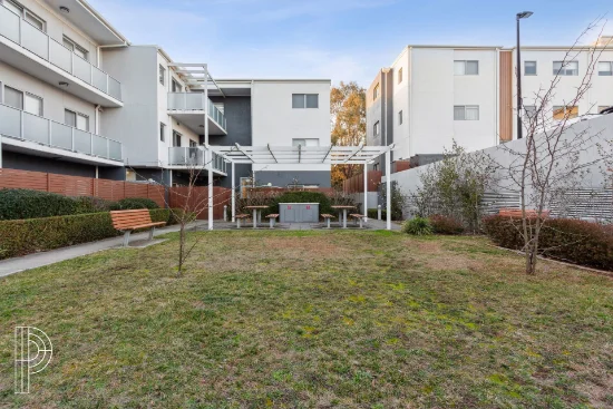 16/41 Clare Burton Crescent, Franklin, ACT 2913-Image