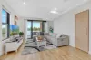 16/417-419 Pacific Highway, Asquith, NSW 2077
