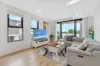 16/417-419 Pacific Highway, Asquith, NSW 2077-Image