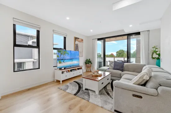 16/417-419 Pacific Highway, Asquith, NSW 2077-Image