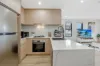 16/417-419 Pacific Highway, Asquith, NSW 2077-Image