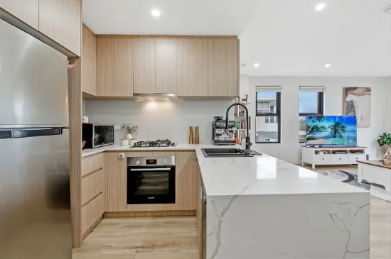 16/417-419 Pacific Highway, Asquith, NSW 2077-Image
