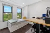16/417-419 Pacific Highway, Asquith, NSW 2077-Image