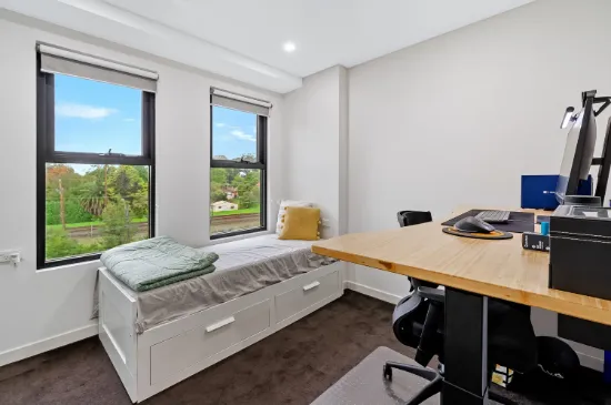 16/417-419 Pacific Highway, Asquith, NSW 2077-Image