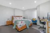 16/417-419 Pacific Highway, Asquith, NSW 2077-Image