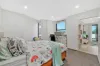 16/417-419 Pacific Highway, Asquith, NSW 2077-Image