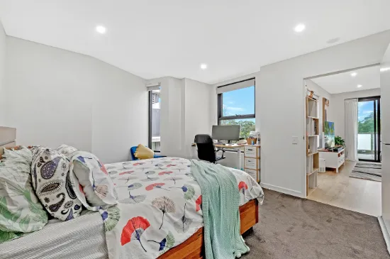 16/417-419 Pacific Highway, Asquith, NSW 2077-Image