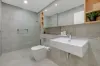 16/417-419 Pacific Highway, Asquith, NSW 2077-Image