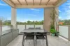 16/417-419 Pacific Highway, Asquith, NSW 2077-Image