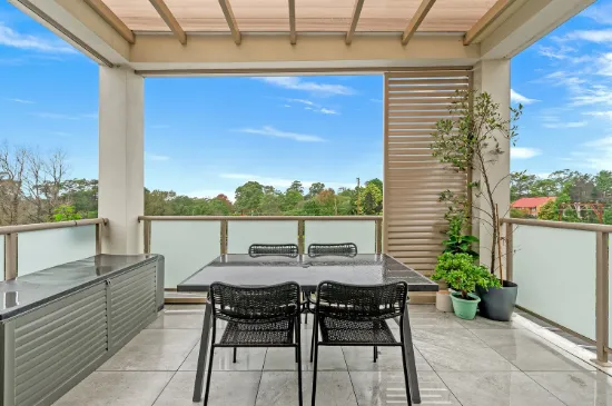 16/417-419 Pacific Highway, Asquith, NSW 2077-Image