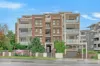 16/417-419 Pacific Highway, Asquith, NSW 2077-Image