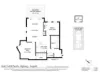 16/417-419 Pacific Highway, Asquith, NSW 2077-Floorplan