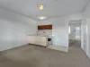 16/417 Bowen Terrace, New Farm, Qld 4005-Image