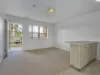16/417 Bowen Terrace, New Farm, Qld 4005-Image