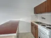 16/417 Bowen Terrace, New Farm, Qld 4005-Image