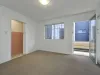 16/417 Bowen Terrace, New Farm, Qld 4005-Image