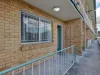 16/417 Bowen Terrace, New Farm, Qld 4005-Image