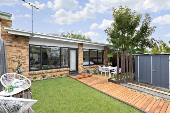16/42 Barkly Street, Mordialloc, Vic 3195