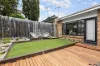 16/42 Barkly Street, Mordialloc, Vic 3195-Image