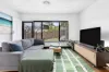 16/42 Barkly Street, Mordialloc, Vic 3195-Image