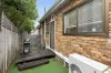 16/42 Barkly Street, Mordialloc, Vic 3195-Image