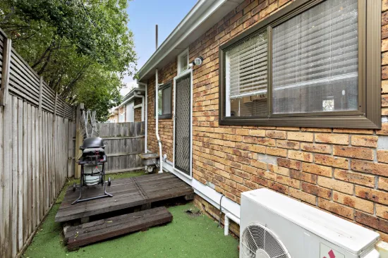 16/42 Barkly Street, Mordialloc, Vic 3195-Image