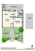 16/42 Barkly Street, Mordialloc, Vic 3195-Floorplan