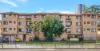 16/42 Copeland Street, Liverpool, NSW 2170