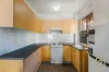 16/42 Copeland Street, Liverpool, NSW 2170-Image