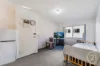 16/42 Copeland Street, Liverpool, NSW 2170-Image