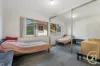 16/42 Copeland Street, Liverpool, NSW 2170-Image