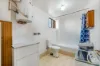 16/42 Copeland Street, Liverpool, NSW 2170-Image