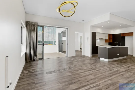 16/42 Scottsdale Drive, Robina, Qld 4226 - For Rent