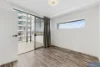 16/42 Scottsdale Drive, Robina, Qld 4226-Image