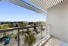 16/42 Scottsdale Drive, Robina, Qld 4226-Image