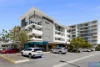 16/42 Scottsdale Drive, Robina, Qld 4226-Image
