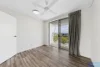 16/42 Scottsdale Drive, Robina, Qld 4226-Image