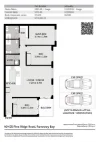 16/425 Pine Ridge Road, Runaway Bay, Qld 4216-Floorplan