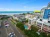 16/43 Sixth Avenue, Maroochydore, Qld 4558