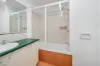 16/43 Sixth Avenue, Maroochydore, Qld 4558-Image